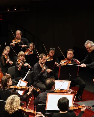 Vienna Light Orchestra Fort Lauderdale