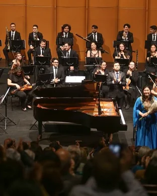 Miami Symphony Orchestra Miami