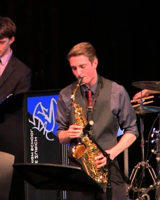A Taste of Jazz Pompano Beach