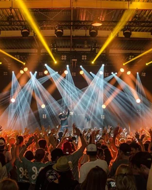 Kasbo Miami