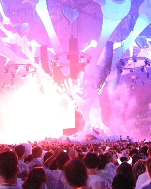 Jan Blomqvist Miami