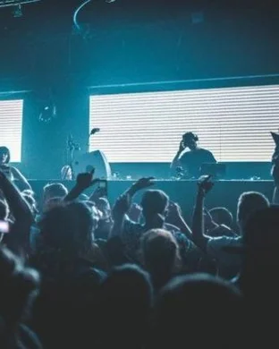 Mason Collective Miami