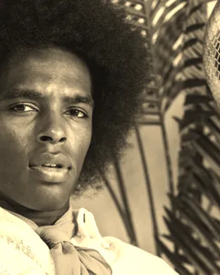 Akeem Ali Miami