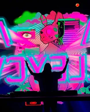 Alleycvt Fort Lauderdale
