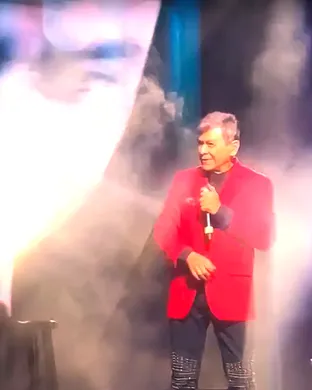 Alvaro Torres Miami