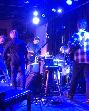 America - The Band Fort Lauderdale