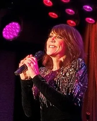 Andrea Mcardle Miami
