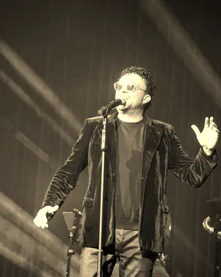 Andres Cepeda Miami