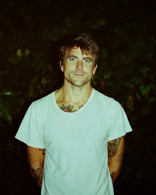 Anthony Green Fort Lauderdale