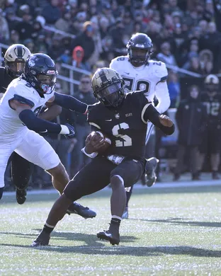 Army West Point Black Knights Football Fort Lauderdale