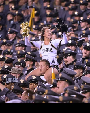 Army West Point Black Knights West Point