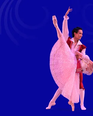 Arts Ballet Theatre Of Florida Fort Lauderdale