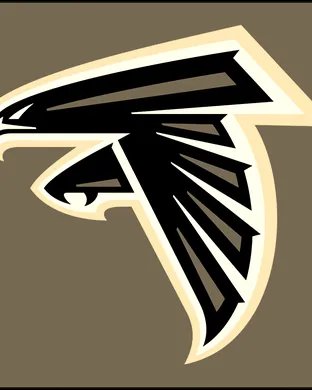 Atlanta Falcons Miami Gardens