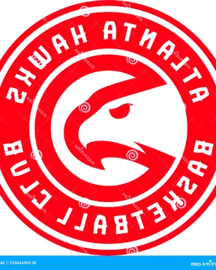 Atlanta Hawks Fort Lauderdale