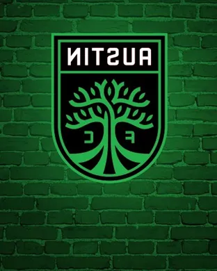Austin Fc Fort Lauderdale