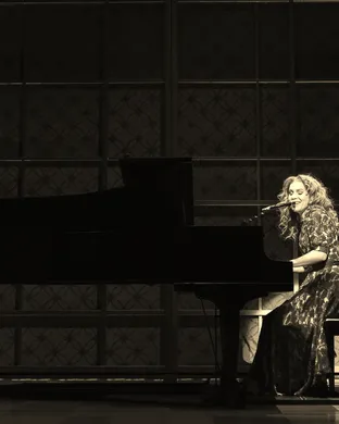 Beautiful The Carole King Musical Fort Lauderdale