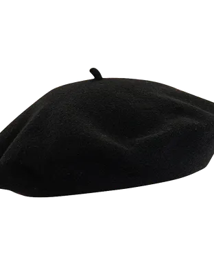Beret Miami
