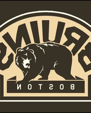 Boston Bruins Fort Lauderdale