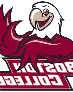 Boston College Eagles Football Miami Gardens