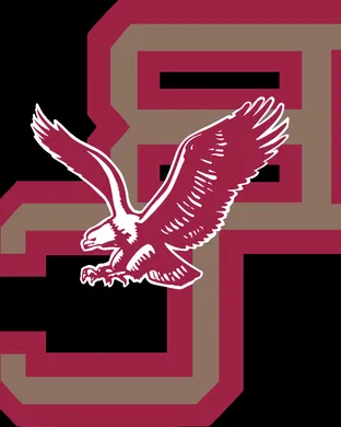 Boston College Eagles Miami Gardens