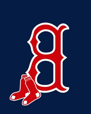 Boston Red Sox Miami