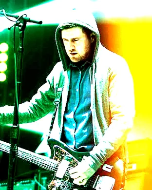 Brand New Hollywood