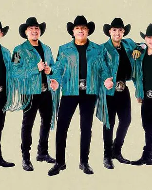 Grupo Bronco West Palm Beach
