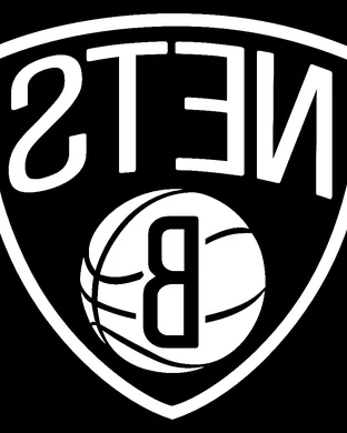 Brooklyn Nets Miami