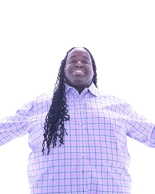 Bruce Bruce Dania