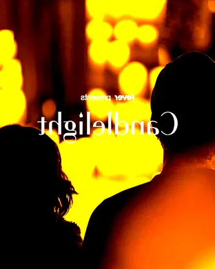 Candlelight: Vivaldi's Four Seasons Miami