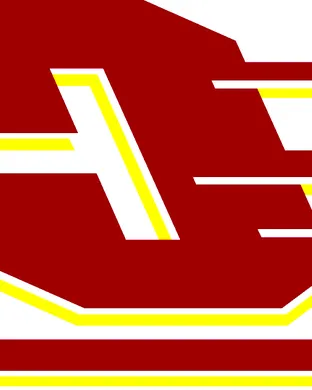 Central Michigan Chippewas Miami Gardens