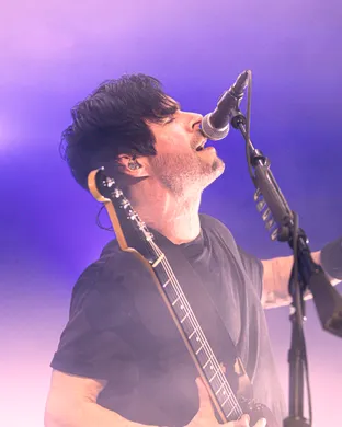 Chevelle West Palm Beach