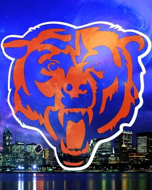 Chicago Bears Miami Gardens