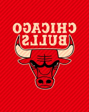 Chicago Bulls Fort Lauderdale
