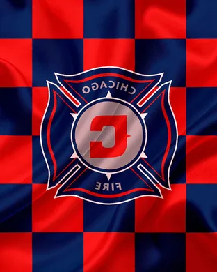 Chicago Fire Fc Miami