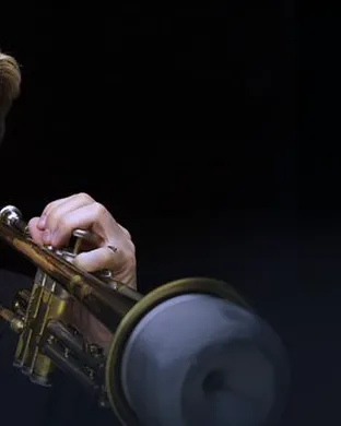 Chris Botti Fort Lauderdale