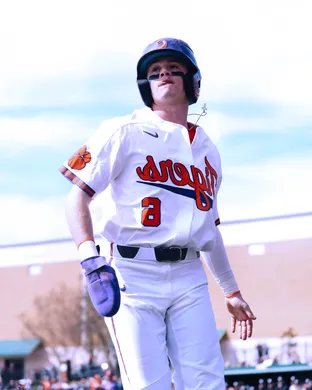 Clemson Tigers Baseball Fort Lauderdale