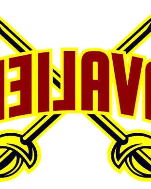 Cleveland Cavaliers Fort Lauderdale