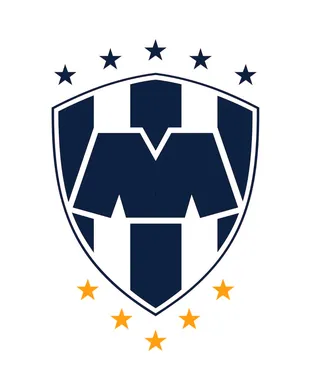 Cf Monterrey Miami
