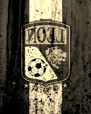 Club Leon Fc Miami