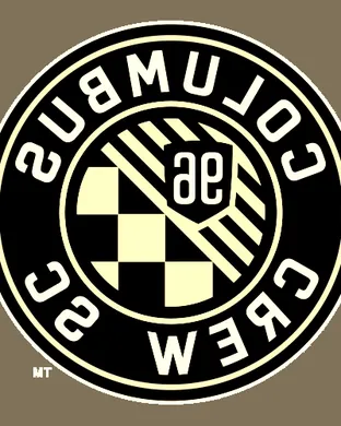 Columbus Crew Miami