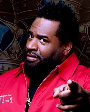 Corey Holcomb Miami