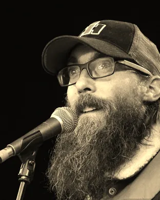 Crowder Fort Lauderdale