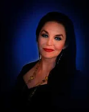 Crystal Gayle Fort Lauderdale