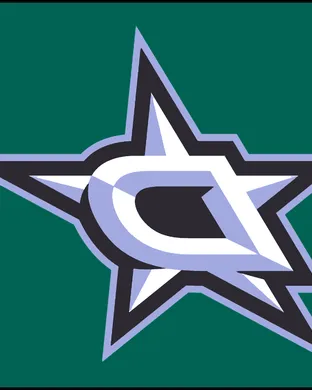 Dallas Stars Dallas