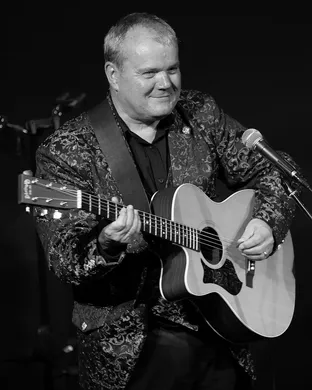 Dave Smith Dania