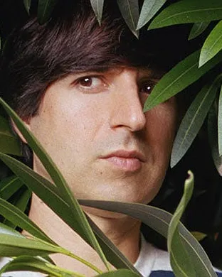 Demetri Martin Fort Lauderdale