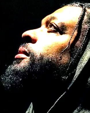 Deray Davis Miami