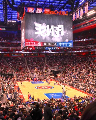 Detroit Pistons Miami