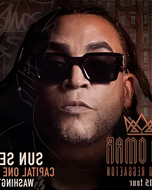 Don Omar